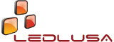 Ledlusa – Soluções de Iluminação e Eficiência Energética, Lda